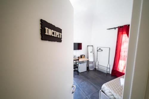 A casa di Cassi Room Type - Double Room with Private Bathroom