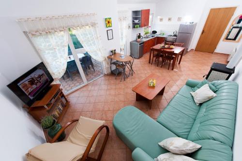 Villa Istria in Montizana