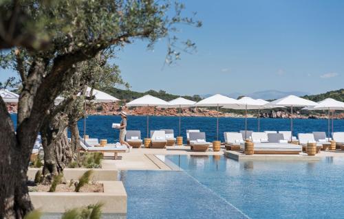 Four Seasons Astir Palace Hotel Athens - image 6
