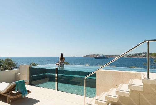 Four Seasons Astir Palace Hotel Athens - image 10