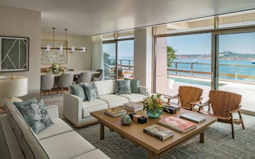 Four Seasons Astir Palace Hotel Athens - image 9