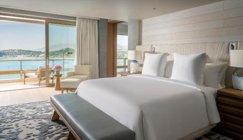 Four Seasons Astir Palace Hotel Athens - image 7