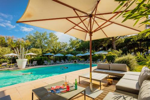 Best Western Golf Hotel - image 6