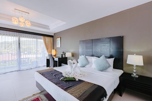 room detail thumbnail 0