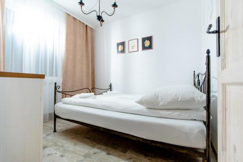Apartamenty Sun Seasons 24 - Posesja Bałtycka - image 3