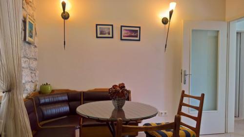  Apartman Čiovo Trogir Centar 1 in Trogir