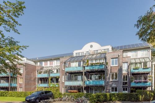 ID 6424 - Private Apartment - image 5