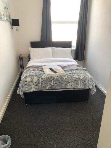 Ocean Holiday Apartments
