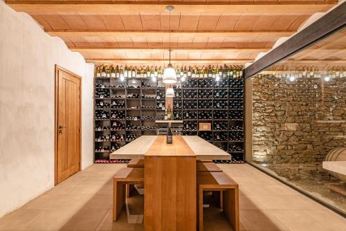 Les Gites du Chateau St Jacques d'Albas in Peyriac-Minervois