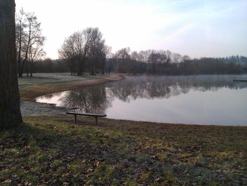 Pure Nature Munich - Amper Meadows/Freising