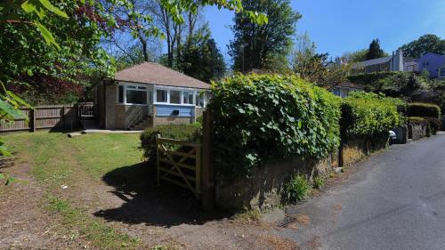 Lym side gîte à louer Uplyme