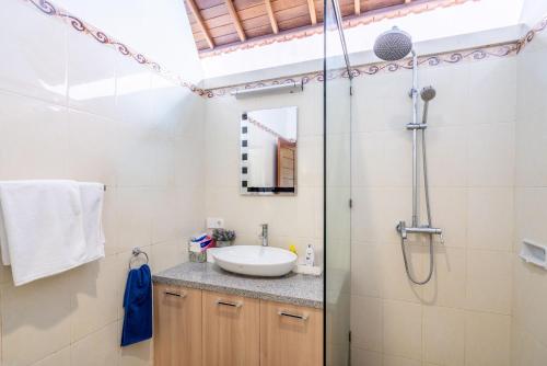Sanur Totem Villa Siki Bali Indonesia Photos Room Rates Promotions
