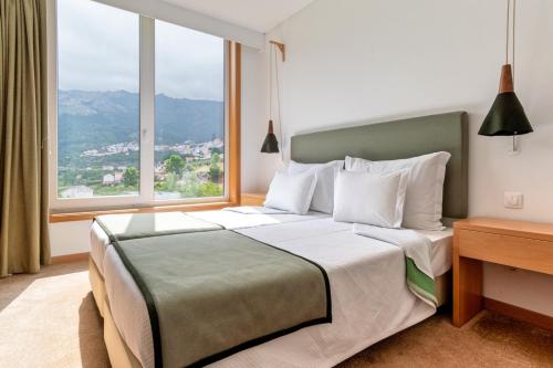Hotel da Fábrica - image 7