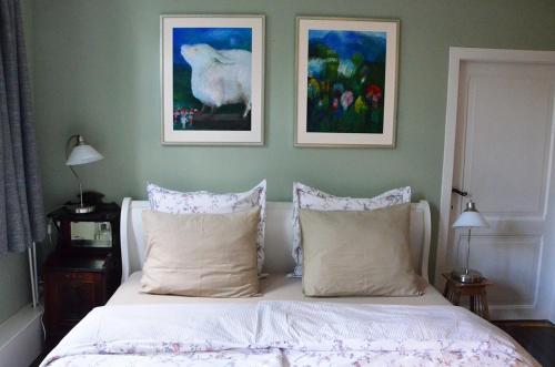 B&B Gerlachus - image 2
