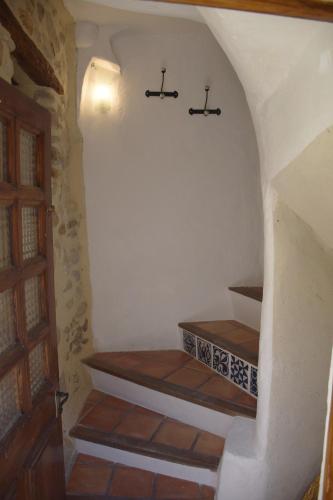 La Demeure de Sophie in 萬索布雷
