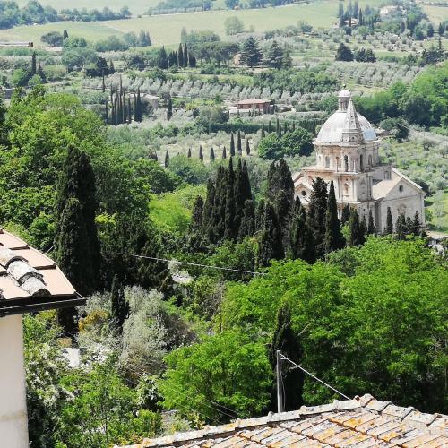 Il Corso, Montepulciano (foto 2)