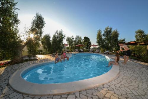 Parco dei Limoni - image 13