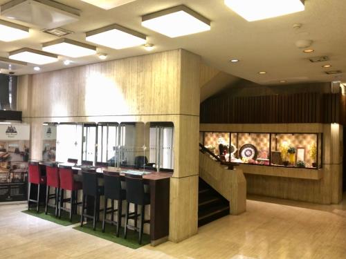 The Royal Hotel by Coastlands Hotels & Resorts - image 5