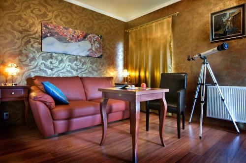 G88 RESIDENCE - image 13