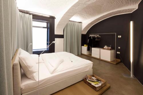 Graetzlhotel beim Belvedere - image 13