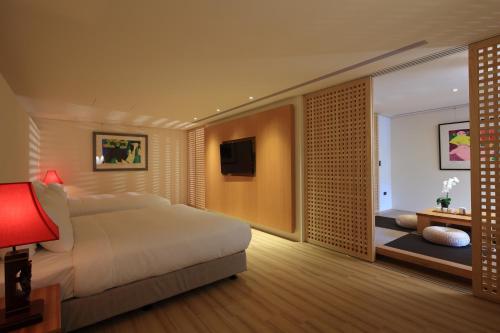 วอเตอร์เฮาส์ (Waterhouse) near พิพิธภัณฑ์ฮอตสปริงสเบเตา