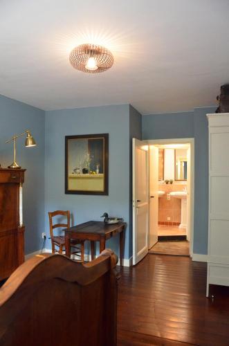 B&B Gerlachus - image 8