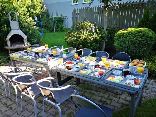 Apartmá SunGarden Liberec - image 7