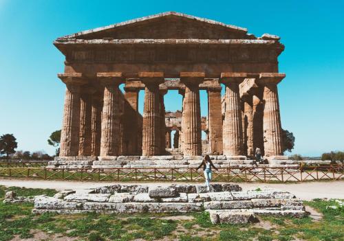 A' Villetta - image 7