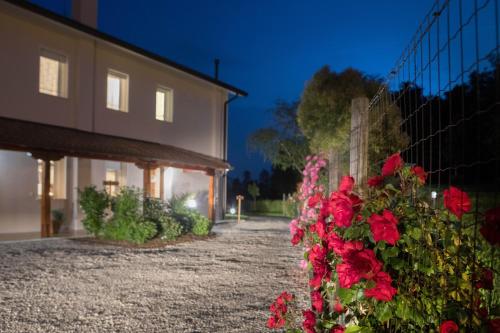 La Casa di Amedeo