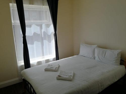Daisy Hotel - image 11