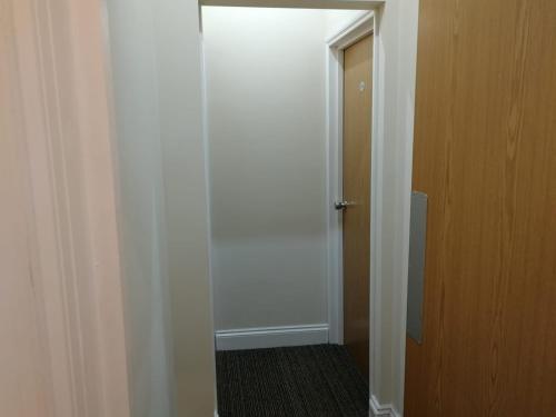 Daisy Hotel - image 13