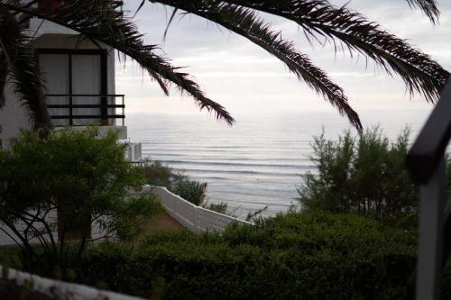 Waves Nest - Bajamar, Bajamar (foto 8)