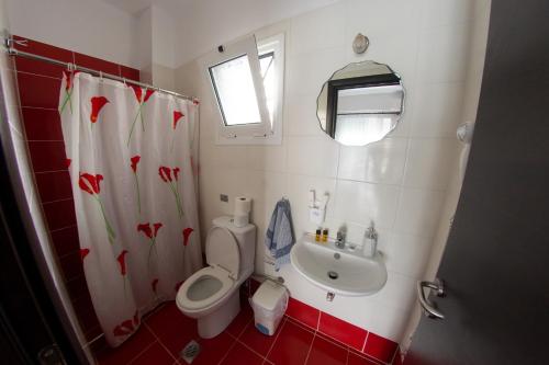 Klepsidra rooms - image 4