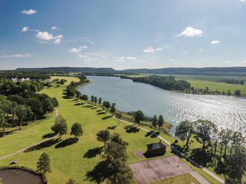 Hotel Hehrne Kök & Konferens