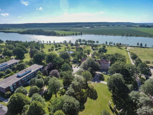 Hotel Hehrne Kök & Konferens - image 7