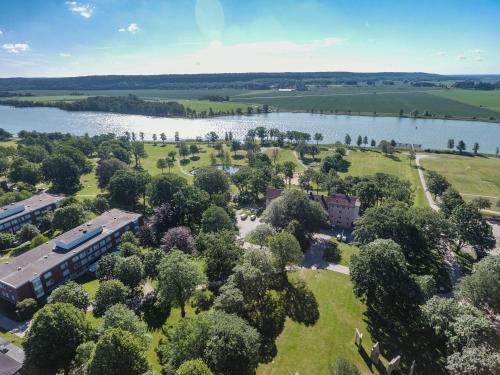 Hotel Hehrne Kök & Konferens