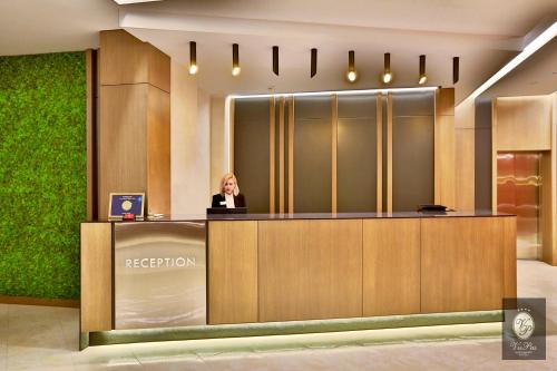 Hotels Image