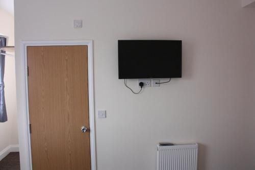 Daisy Hotel - image 9