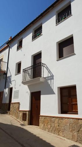 Casa Miguel