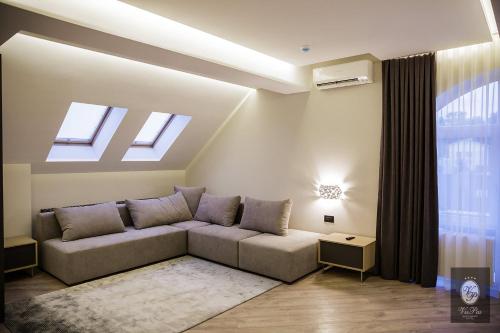 Hotels Image