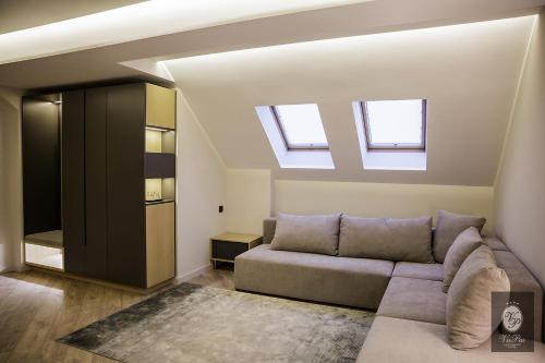 Hotels Image
