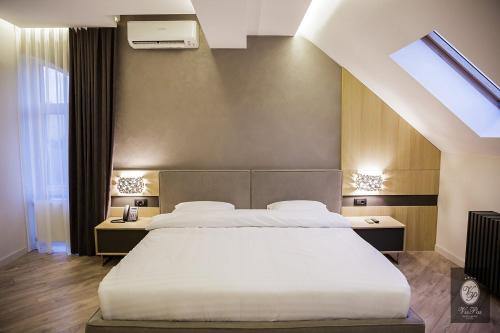 Hotels Image