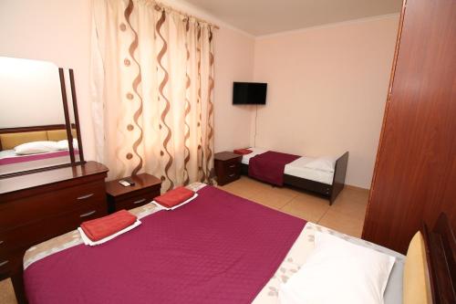 Samara Guest House - image 6