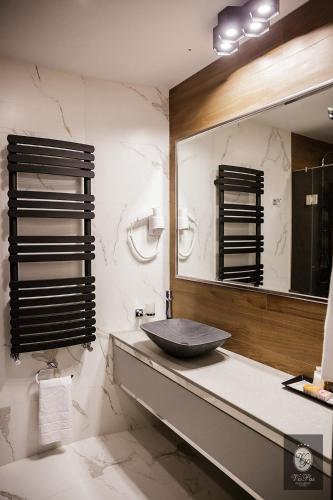 VisPas Hotel - image 4