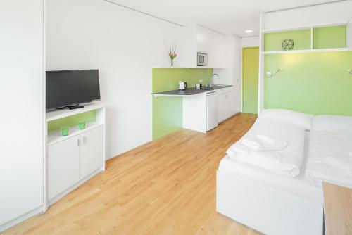myNext - Hotel Leo - image 7