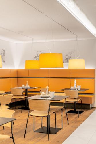 myNext - Hotel Leo - image 3