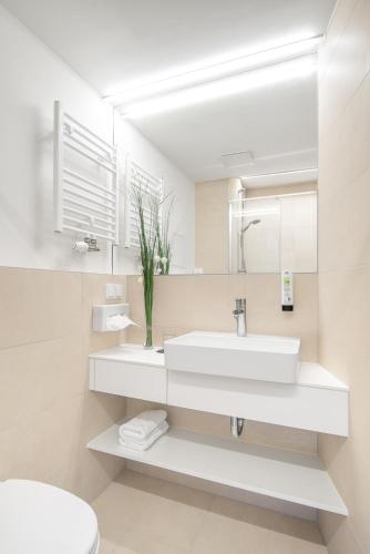 myNext - Hotel Leo - image 9