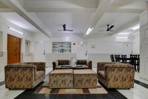 Top 12 Kanchipuram Meenambakkam Vacation Rentals Apartments