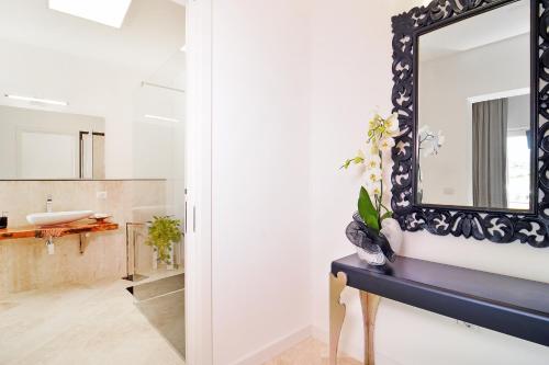 Villa Turquoise 5