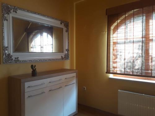 Apartma Dolomiti, Ljubljana (photo 9)